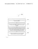 VAPOR DEPOSITION SYSTEM AND METHOD OF OPERATING diagram and image