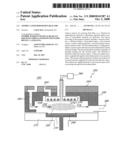 ATOMIC LAYER DEPOSITION REACTOR diagram and image