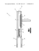 ATOMIC LAYER DEPOSITION REACTOR diagram and image