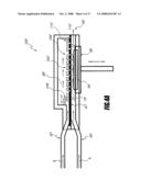 ATOMIC LAYER DEPOSITION REACTOR diagram and image