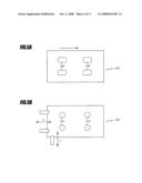 ATOMIC LAYER DEPOSITION REACTOR diagram and image