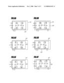 ATOMIC LAYER DEPOSITION REACTOR diagram and image