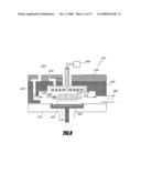 ATOMIC LAYER DEPOSITION REACTOR diagram and image