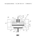 ATOMIC LAYER DEPOSITION REACTOR diagram and image