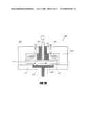 ATOMIC LAYER DEPOSITION REACTOR diagram and image