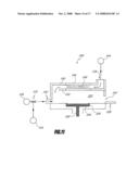 ATOMIC LAYER DEPOSITION REACTOR diagram and image