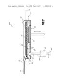 ATOMIC LAYER DEPOSITION REACTOR diagram and image