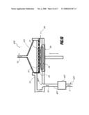 ATOMIC LAYER DEPOSITION REACTOR diagram and image