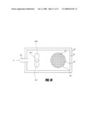 ATOMIC LAYER DEPOSITION REACTOR diagram and image