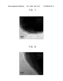 METHOD OF MANUFACTURING A METAL NANOPARTICLE, CONDUCTIVE INK COMPOSITION HAVING THE METAL NANOPARTICLE AND METHOD OF FORMING A CONDUCTIVE PATTERN USING THE SAME diagram and image