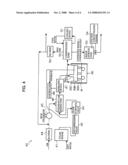 METHOD FOR MAKING POSITIVE PHOTOSENSITIVE PLANOGRAPHIC PRINTING PLATE diagram and image