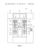 VACUUM ASSIST METHOD AND SYSTEM FOR REDUCING INTERMIXING OF LITHOGRAPHY LAYERS diagram and image