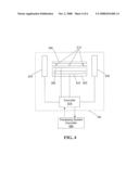 VACUUM ASSIST METHOD AND SYSTEM FOR REDUCING INTERMIXING OF LITHOGRAPHY LAYERS diagram and image