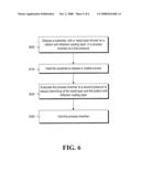 VACUUM ASSIST METHOD AND SYSTEM FOR REDUCING INTERMIXING OF LITHOGRAPHY LAYERS diagram and image