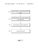 VACUUM ASSIST METHOD AND SYSTEM FOR REDUCING INTERMIXING OF LITHOGRAPHY LAYERS diagram and image