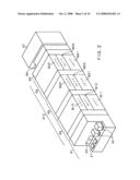 COATING AND DEVELOPING SYSTEM, COATING AND DEVELOPING METHOD AND STORAGE MEDIUM diagram and image