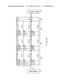 COATING AND DEVELOPING SYSTEM, COATING AND DEVELOPING METHOD AND STORAGE MEDIUM diagram and image