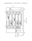 COATING AND DEVELOPING SYSTEM, COATING AND DEVELOPING METHOD AND STORAGE MEDIUM diagram and image