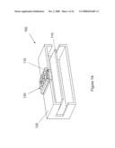 DEPOSITION SYSTEM WITH IMPROVED MATERIAL UTILIZATION diagram and image