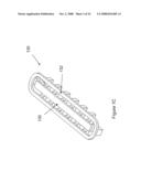 DEPOSITION SYSTEM WITH IMPROVED MATERIAL UTILIZATION diagram and image