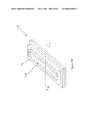 DEPOSITION SYSTEM WITH IMPROVED MATERIAL UTILIZATION diagram and image