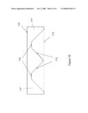 DEPOSITION SYSTEM WITH IMPROVED MATERIAL UTILIZATION diagram and image