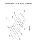 DEPOSITION SYSTEM WITH IMPROVED MATERIAL UTILIZATION diagram and image