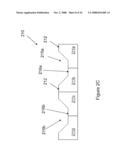 DEPOSITION SYSTEM WITH IMPROVED MATERIAL UTILIZATION diagram and image