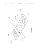 DEPOSITION SYSTEM WITH IMPROVED MATERIAL UTILIZATION diagram and image