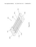 DEPOSITION SYSTEM WITH IMPROVED MATERIAL UTILIZATION diagram and image