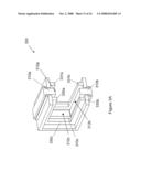 DEPOSITION SYSTEM WITH IMPROVED MATERIAL UTILIZATION diagram and image