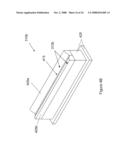 DEPOSITION SYSTEM WITH IMPROVED MATERIAL UTILIZATION diagram and image