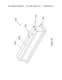 DEPOSITION SYSTEM WITH IMPROVED MATERIAL UTILIZATION diagram and image