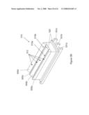 DEPOSITION SYSTEM WITH IMPROVED MATERIAL UTILIZATION diagram and image