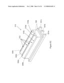 DEPOSITION SYSTEM WITH IMPROVED MATERIAL UTILIZATION diagram and image