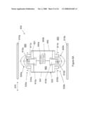 DEPOSITION SYSTEM WITH IMPROVED MATERIAL UTILIZATION diagram and image