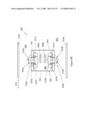 DEPOSITION SYSTEM WITH IMPROVED MATERIAL UTILIZATION diagram and image