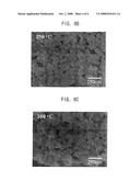 CONDUCTIVE INK COMPOSITION AND METHOD OF FORMING A CONDUCTIVE PATTERN USING THE SAME diagram and image