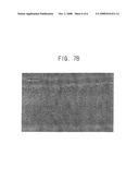 CONDUCTIVE INK COMPOSITION AND METHOD OF FORMING A CONDUCTIVE PATTERN USING THE SAME diagram and image