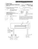 OPTOELECTRONIC DEVICE AND METHOD OF FABRICATING THE SAME diagram and image