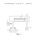 OPTOELECTRONIC DEVICE AND METHOD OF FABRICATING THE SAME diagram and image