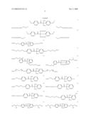 Ink-jet ink and ink-jet recording method diagram and image