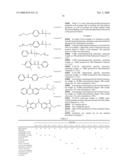 Ink-jet ink and ink-jet recording method diagram and image