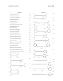 INKJET RECORDING MEDIUM AND METHOD OF MANUFACTURING THE SAME diagram and image