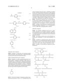 INKJET RECORDING MEDIUM AND METHOD OF MANUFACTURING THE SAME diagram and image