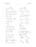 INKJET RECORDING MEDIUM AND METHOD OF MANUFACTURING THE SAME diagram and image