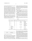 HEAT-SENSITIVE TRANSFER RECORDING MATERIAL AND METHOD OF PRODUCING THE SAME diagram and image