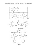 Thermoplastic Polymer Additive Compositions diagram and image