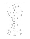 Thermoplastic Polymer Additive Compositions diagram and image