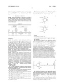 Thermoplastic Polymer Additive Compositions diagram and image
